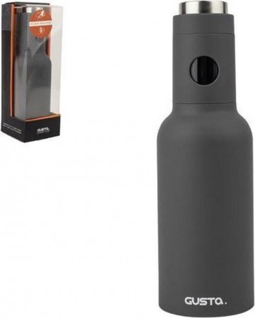 0654a794 58b3 4420 989f 3896ecdd9197