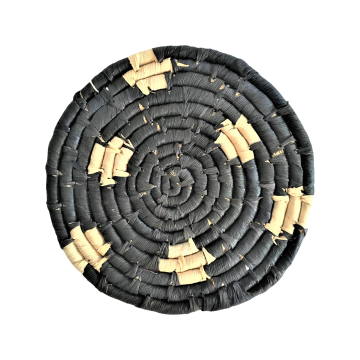 0658005f 8716 4eb4 897e 18fa8c70701a