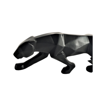 0660230c 2706 490a 8b0d ae8eb9f0afb6