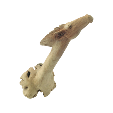 08cae257 2443 442a bd52 bb912955e5d6