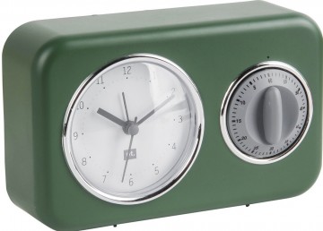 1220849981705contain