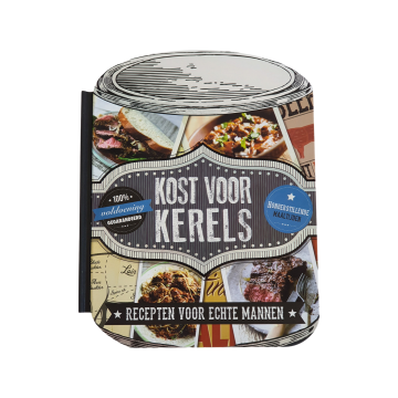 22a199e2 ce93 45c8 b78a 7872ab91199b