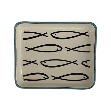 243373d3 7f97 49dd b2f7 52a4be3ea3dc