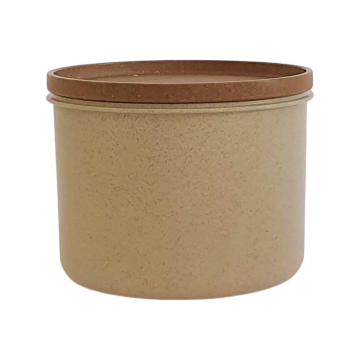 2b3d6dd1 29dc 4e26 bdfc c92b86dded03