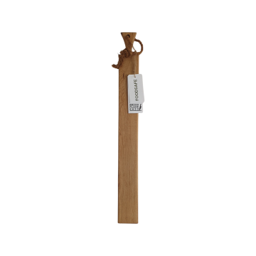 37a28716 deec 4a45 8c86 206d1b2e732c