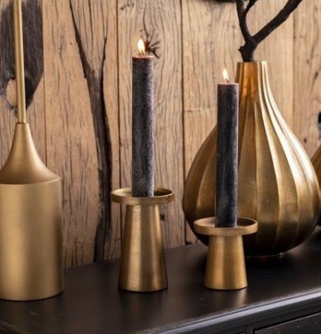 3ea9bb0b bff8 412d 9504 ab57fd69d4bb