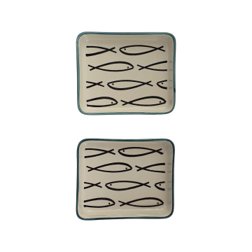 403082a2 5522 451f a1bb 41e6deeb14f8