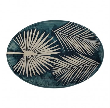 42958758 c381 4a50 8465 34c52f44a603