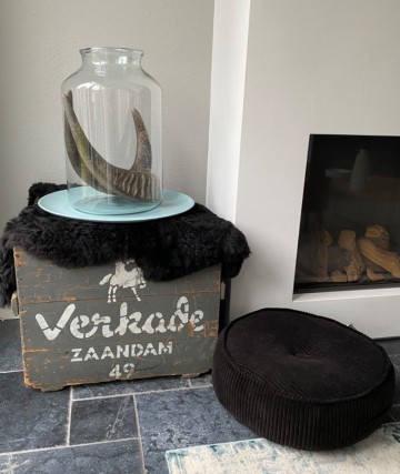 4714ab82 0ad5 414c 80c9 399b1e27d660