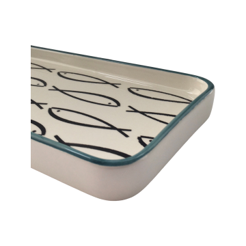 4864272b a433 4b3f 8778 3c3f2658237e