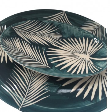 515fe7cd c5a7 4745 95d9 04955763fe2b