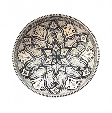 5826e65d 5b63 4ed0 b157 d449ddc8aeff