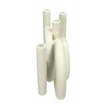 5a4a69e5 ef9e 433f b178 ac0ee19e9344