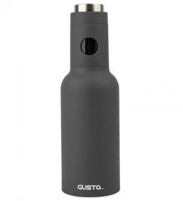 5ec5c492 ce86 4603 9a28 3df0b3bfd719