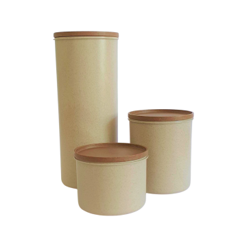 61b77fbd 213e 4fc3 ab08 f0e66a3fd1da