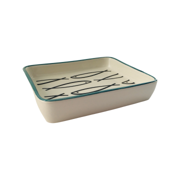 63fd1f9b e670 4667 b09a 070fc2471ffb