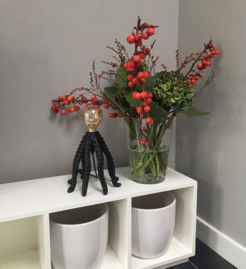 66d0f136 af27 4270 ab3d c53b5b4448ed