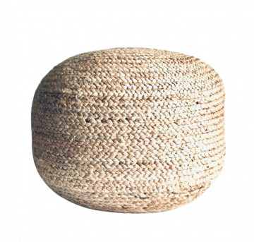 68593f3a 87ef 438d 9d62 d759d073fd87