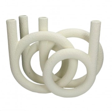 6cad796e 1c2b 4a00 86b8 aa8fb7250458