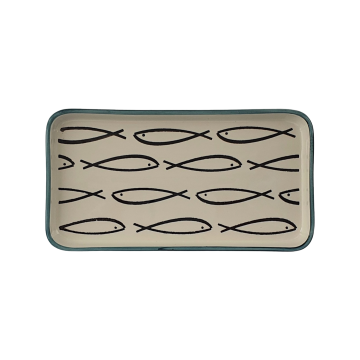 6e49d67a 9d05 4608 8db7 fd00d9b97c75