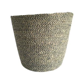 720652ad c19e 4cf9 853f 350efc98ba59