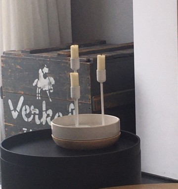 7c405092 1d43 40b5 9431 be73a54bf15e