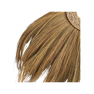 7c531831 c233 45cf bd73 338e6ee2d081