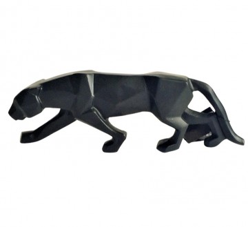 7e08eb04 0f3f 4d0f ae3b 28106aa165d0