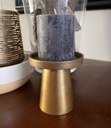 7fb12a82 0d93 4fa0 a40b 0613e3b54f25