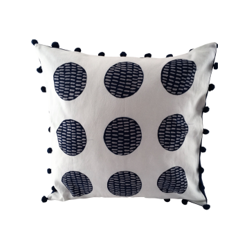 8247c1fa 1c53 4d37 8b7a 3ea2e57da236