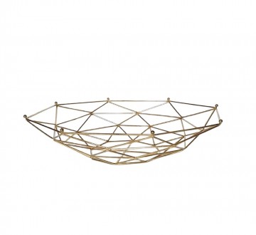 86ef2780 1006 4ab9 b75a a32faf035374