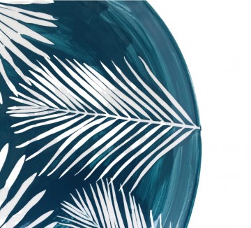 8a771530 96b5 4547 abfb 2e709480be93