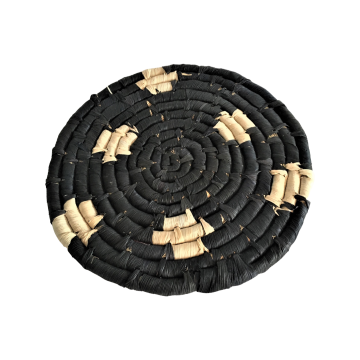 8bfbd016 191f 4964 8957 d8d56c70a8cd