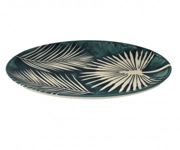 8c2bdbd2 12d5 4c0e 99a1 90297174b1da