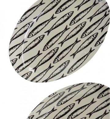 95493722 4e6c 4e76 8ba1 a53548cf95c6