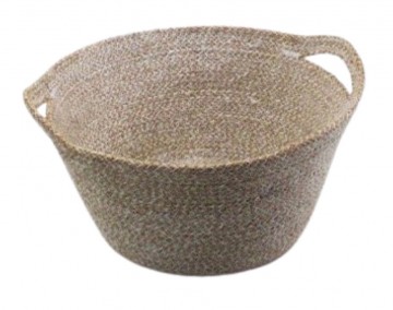 95fdc844 343b 4203 ad22 456f20261fbf