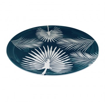 9b8835a9 d22d 4b69 8a29 76f195f10835