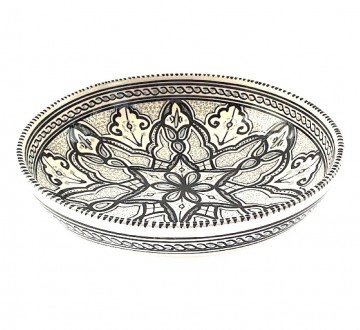 9de01fb6 732e 4077 ac76 9efd635c5753