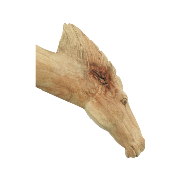 A1d9e428 2820 4084 949d 1f9441931195