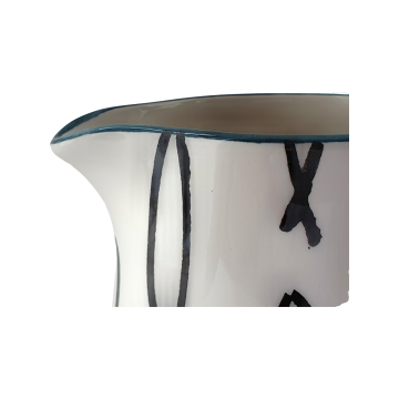 A86df054 a7da 4fff 9e33 75f682edd6f5