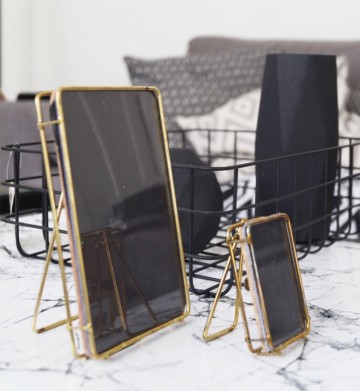 A988ca17 ffac 4b82 a45d 3bd4bd419d5e