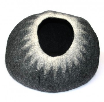 Aad52e43 eb26 466f a435 1fa33f93fb67