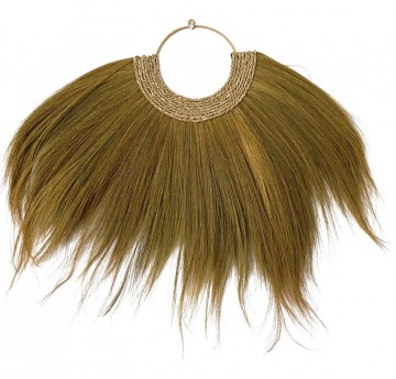 Ac050d9c 167e 441e beef a716ede3460d