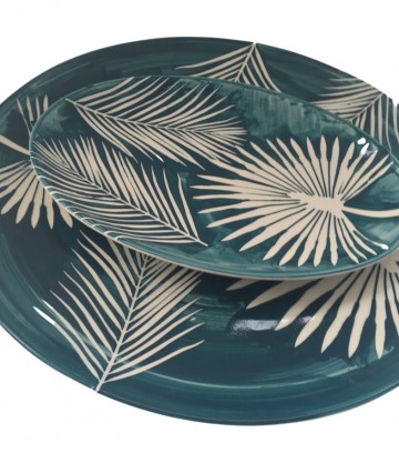 Aceb201a b050 4a03 bfaf 937a7bcbddbe