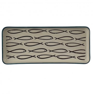 B872961b 7aff 4495 b46f 59bc61539488