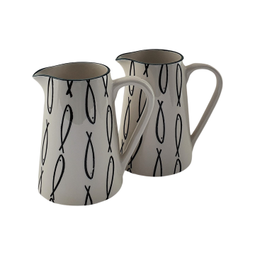 B9a0e73d 868b 4d1c 821f 68408f79fbee