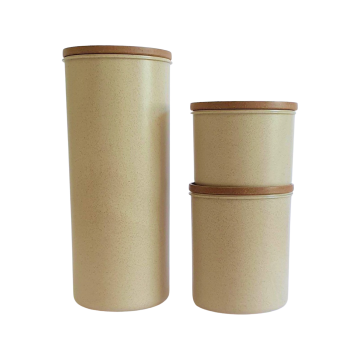 Ba174fc8 31d3 454d a140 656caaffcf32