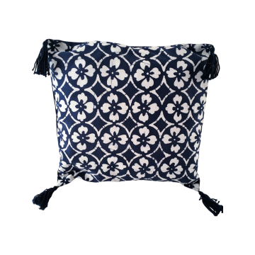 Ba885f74 caa0 4e88 a5d5 d7b7474957c7