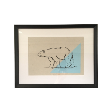 Bff39ac8 b515 414c aa6b 7284ba2de1ac