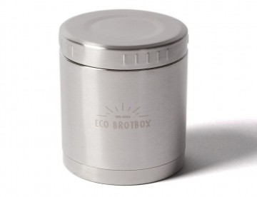 Bo foodcontainer web